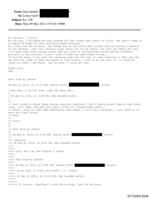 Preview of EFTA00413548