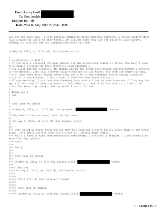 Preview of EFTA00413552