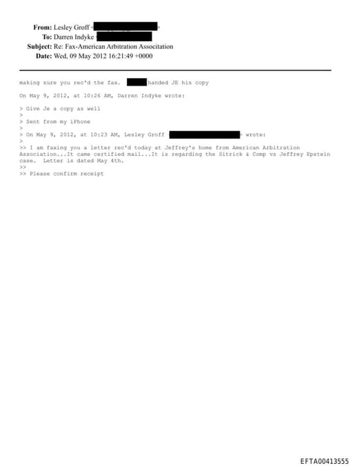 Preview of EFTA00413555