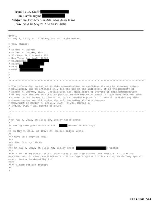 Preview of EFTA00413564