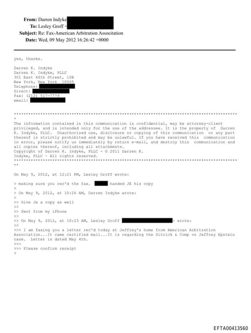 Preview of EFTA00413560