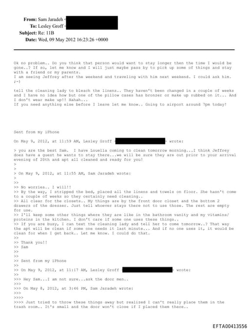 Preview of EFTA00413556