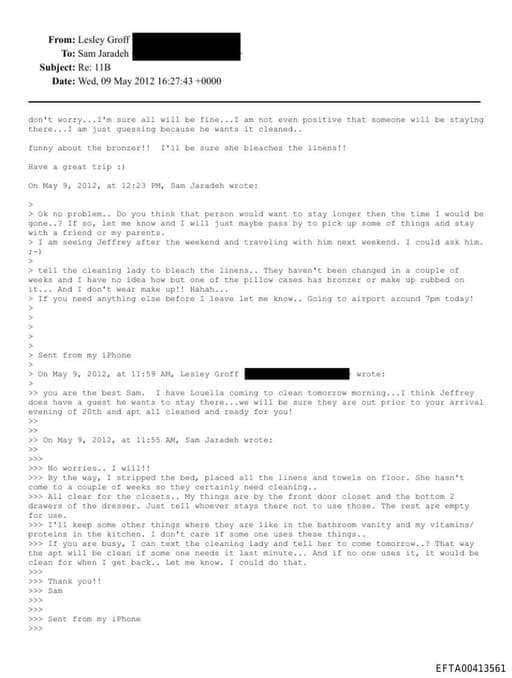 Preview of EFTA00413561