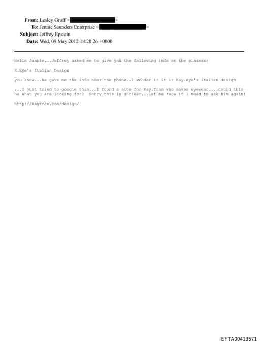 Preview of EFTA00413571