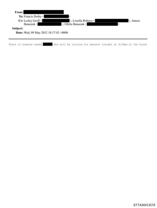 Preview of EFTA00413570