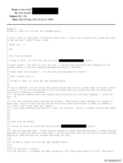 Preview of EFTA00413577