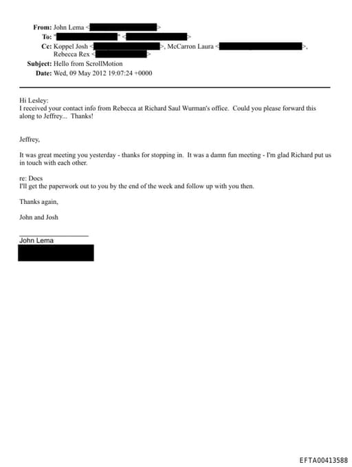 Preview of EFTA00413588