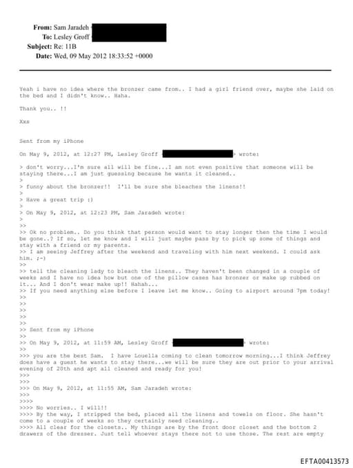 Preview of EFTA00413573