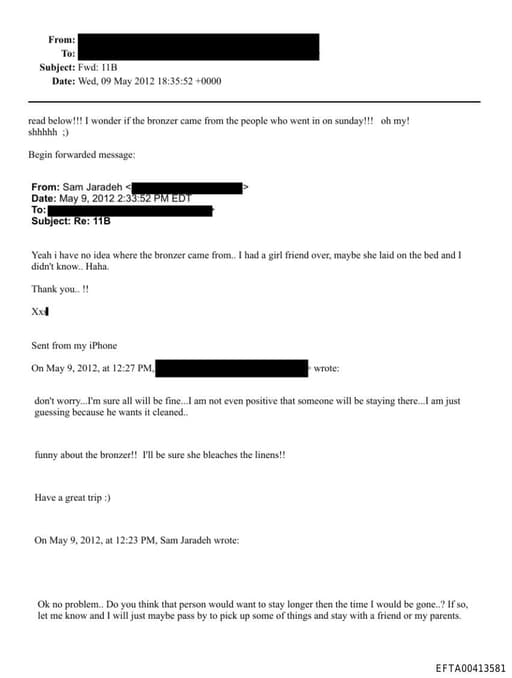 Preview of EFTA00413581