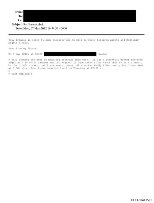 Preview of EFTA00413598