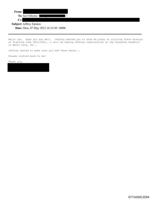 Preview of EFTA00413594