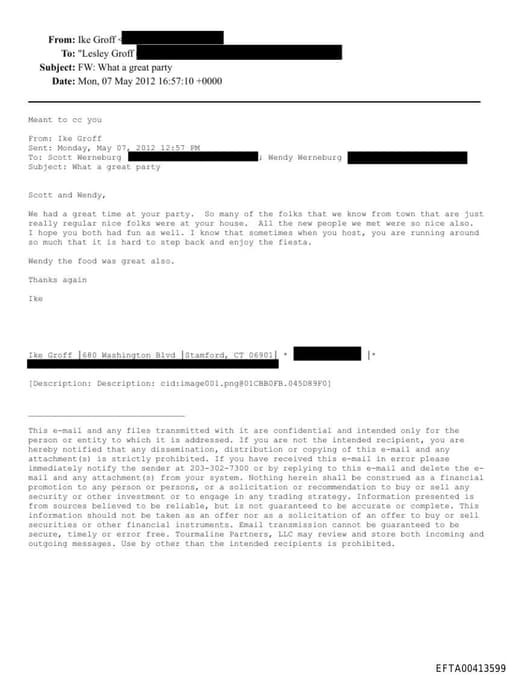 Preview of EFTA00413599