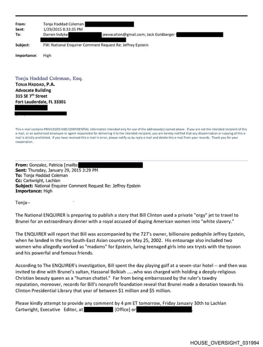 Preview of HOUSE_OVERSIGHT_031994