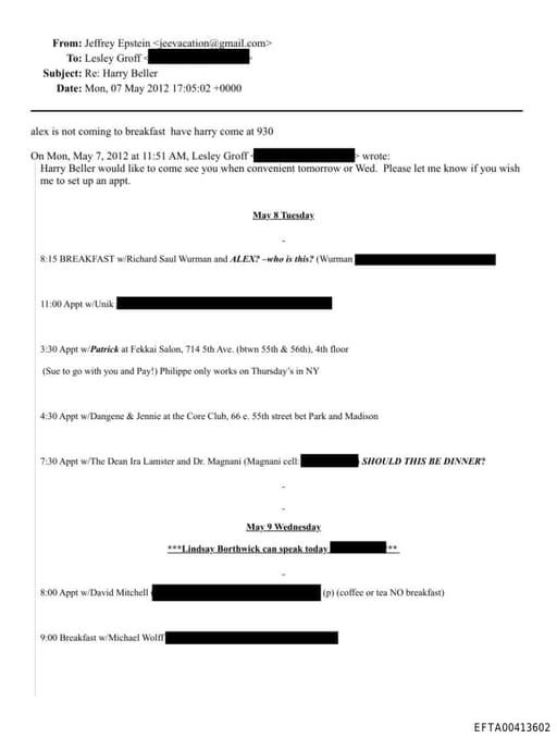 Preview of EFTA00413602