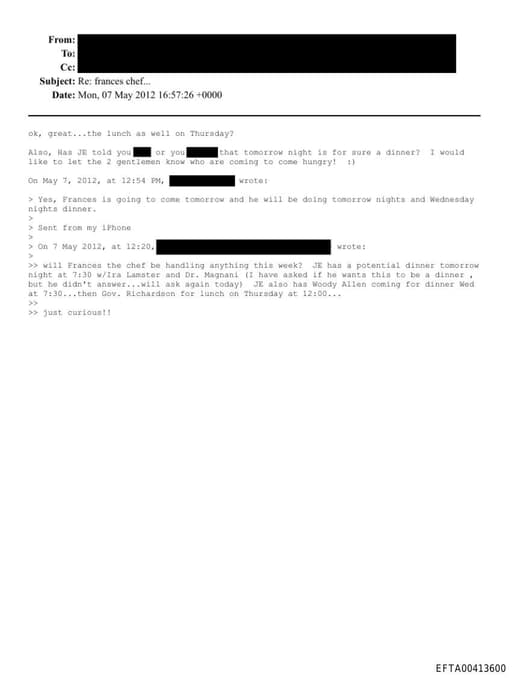 Preview of EFTA00413600