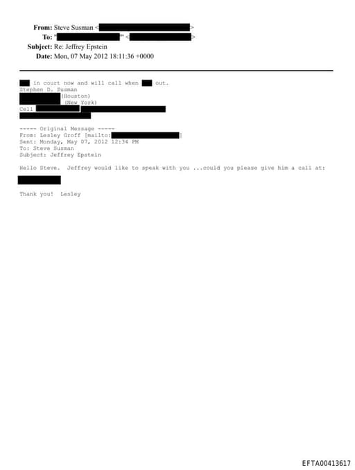 Preview of EFTA00413617