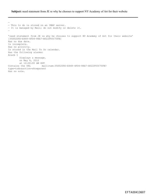 Preview of EFTA00413607