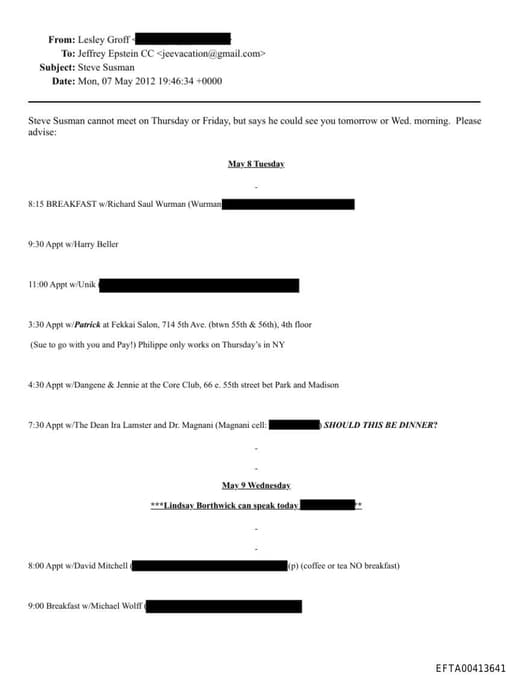 Preview of EFTA00413641