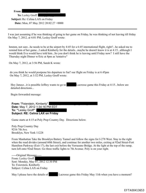 Preview of EFTA00413653