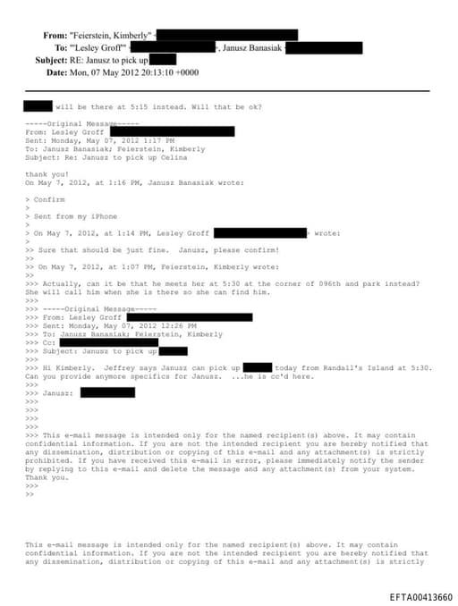 Preview of EFTA00413660