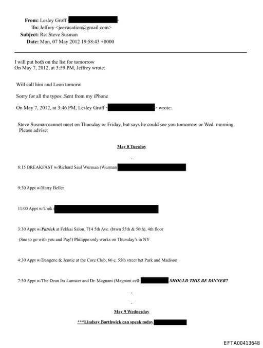 Preview of EFTA00413648