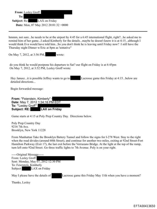 Preview of EFTA00413650