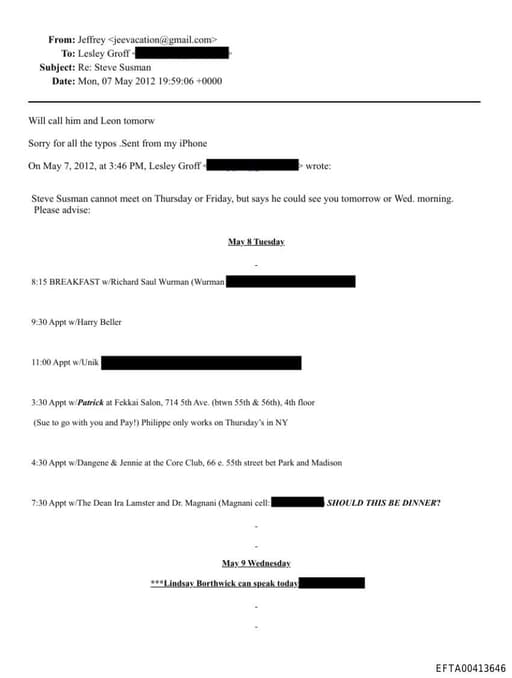 Preview of EFTA00413646