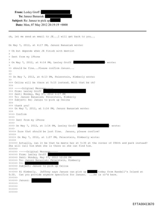 Preview of EFTA00413670