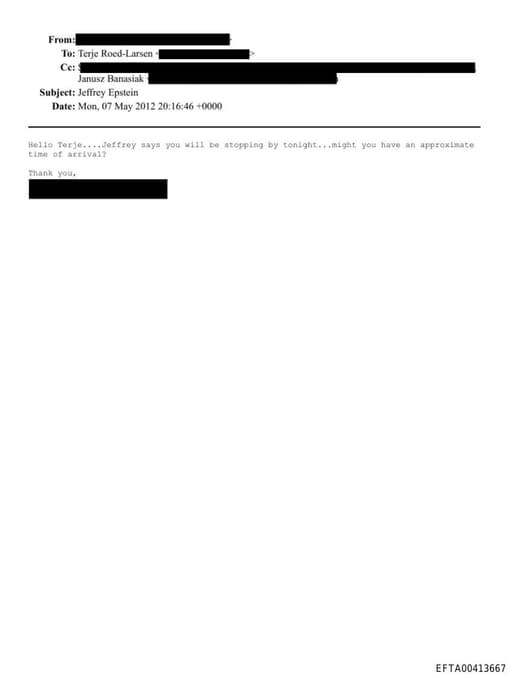 Preview of EFTA00413667