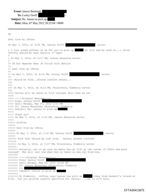 Preview of EFTA00413675