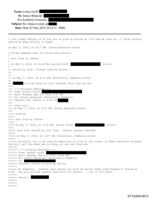 Preview of EFTA00413673