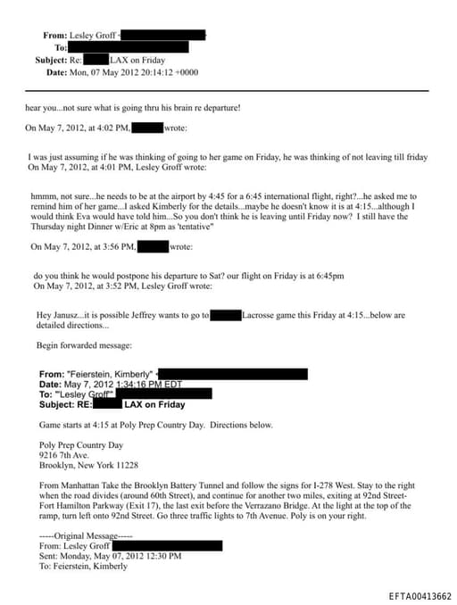 Preview of EFTA00413662