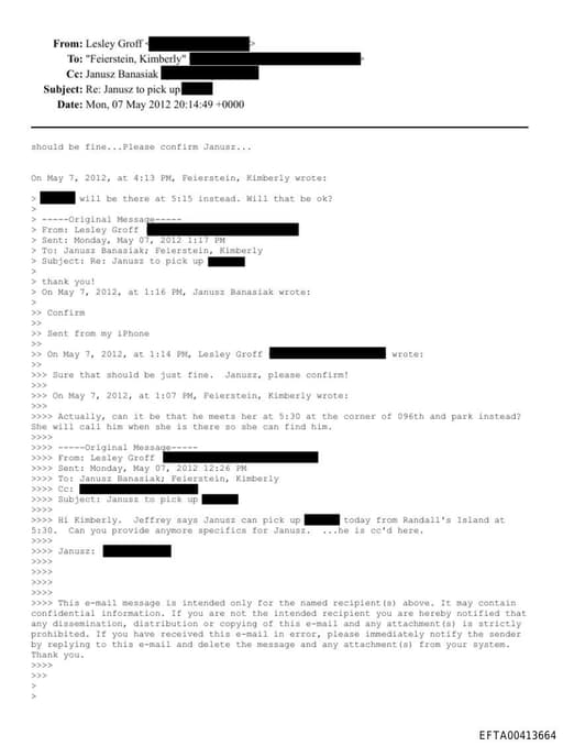 Preview of EFTA00413664