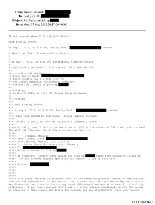 Preview of EFTA00413668