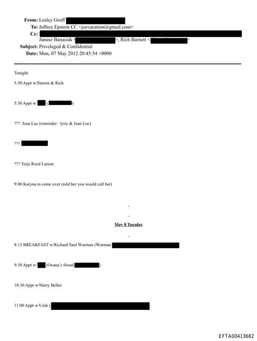 Preview of EFTA00413682