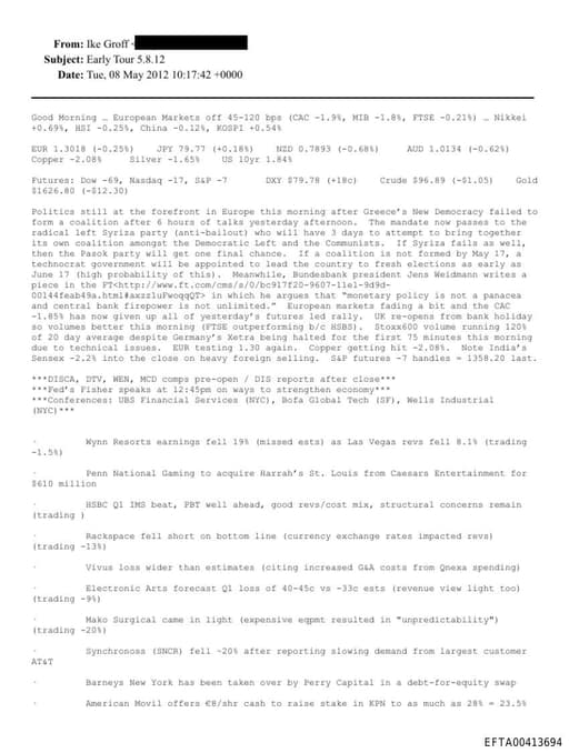 Preview of EFTA00413694