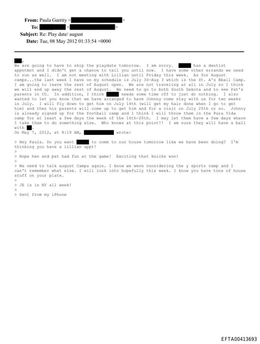 Preview of EFTA00413693