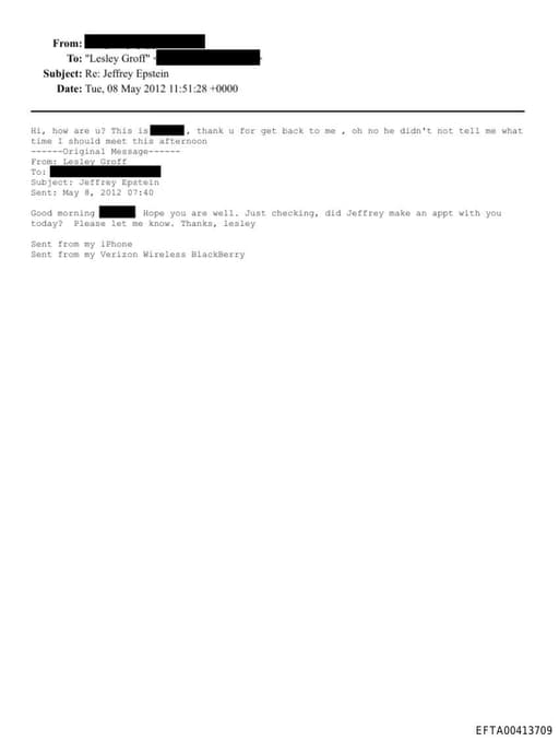 Preview of EFTA00413709