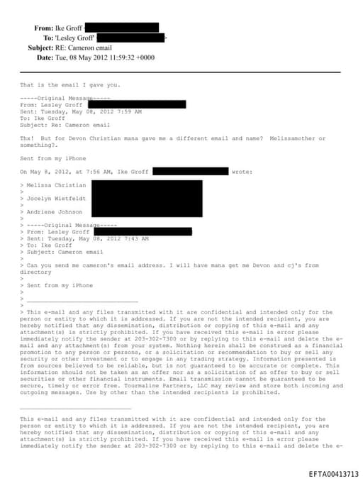 Preview of EFTA00413713