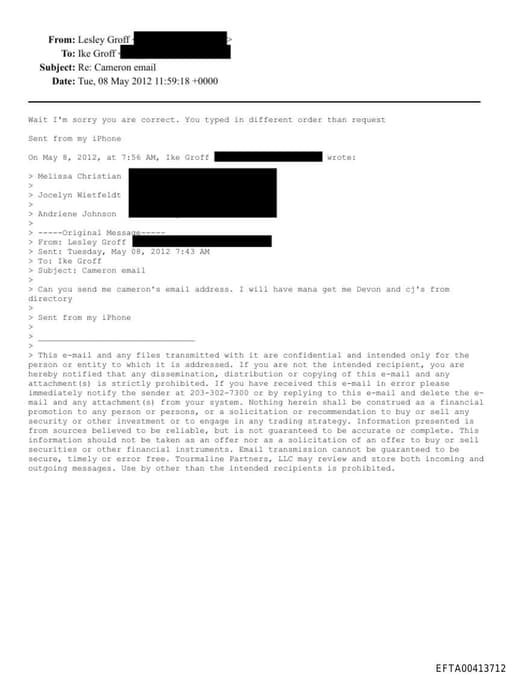 Preview of EFTA00413712