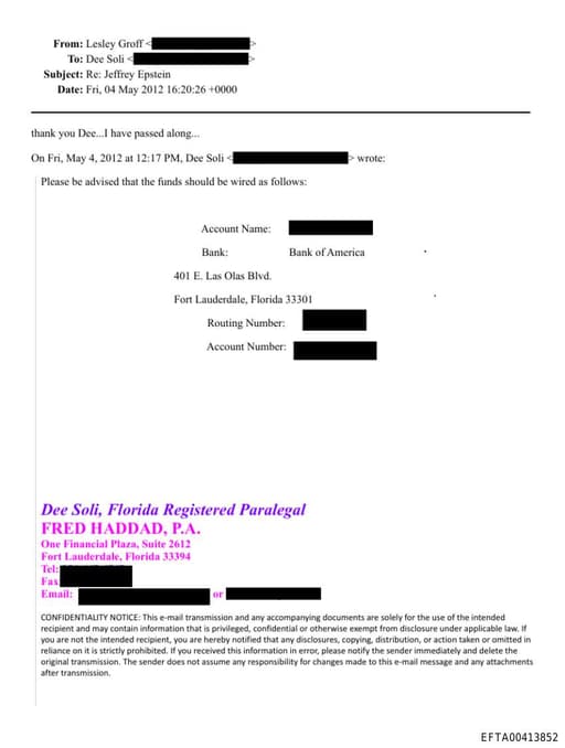 Preview of EFTA00413852