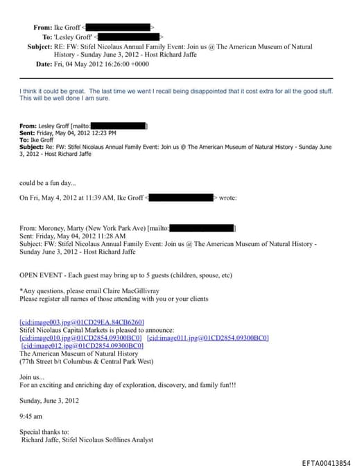 Preview of EFTA00413854