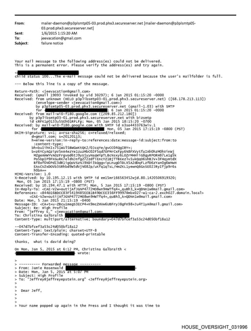 Preview of HOUSE_OVERSIGHT_031996