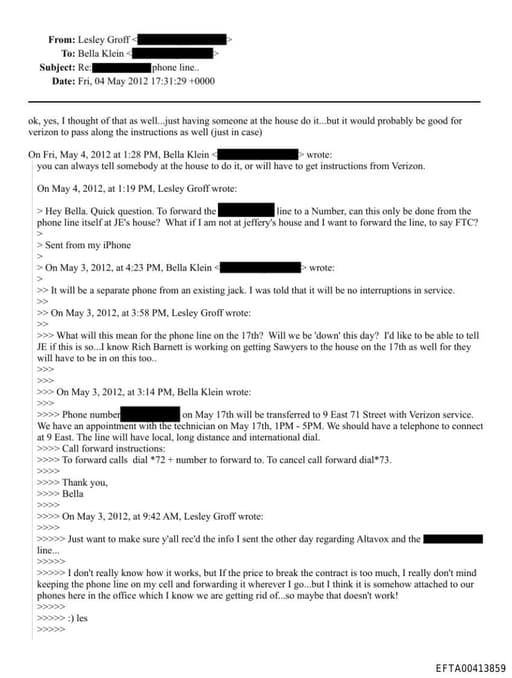 Preview of EFTA00413859