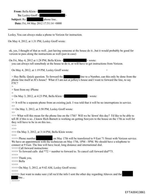 Preview of EFTA00413861