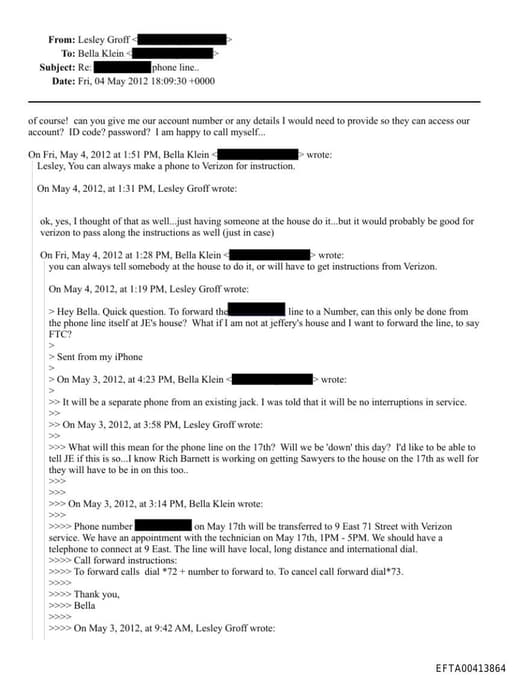 Preview of EFTA00413864