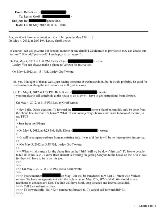 Preview of EFTA00413867