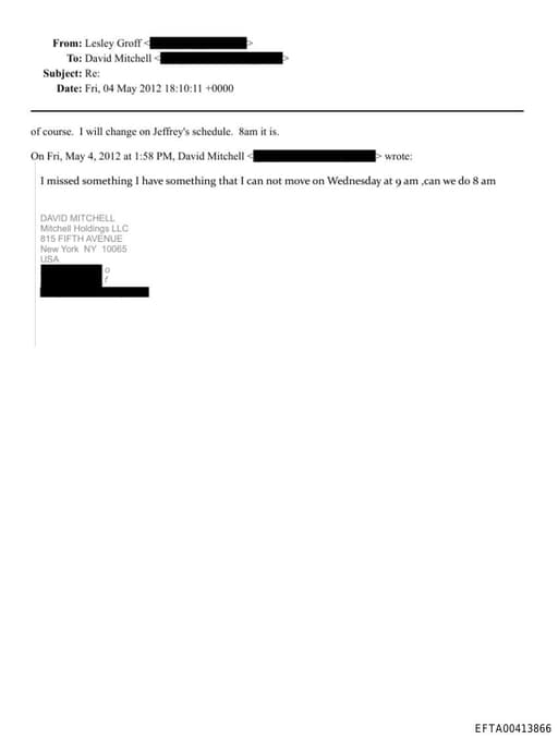 Preview of EFTA00413866