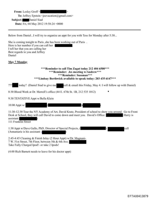 Preview of EFTA00413879