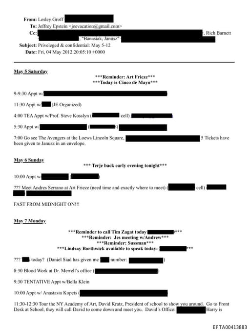 Preview of EFTA00413883